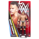 WWE Main Event Series 164 Ricky Saints Action Figure