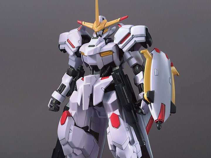 Bandai HG IBO