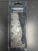 Games Workshop - Warhammer 40,000 - Combat Gauge