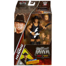 WWE Elite Collection - Monday Night War - Curt Hennig