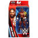 WWE Elite Collection Series 121 Oba Femi Action Figure