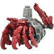 Zoids AZ-10 Sea Panther Advanced Zi 1:72 Scale Model Kit
