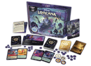 Disney Lorcana: Ursulas Return Illumineer's Quest