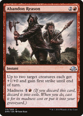 MTG Singles - All Products