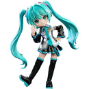 Vocaloid Hatsune Miku Official Outfit DaaLaMode Blokees Serendipity Series Action Figure