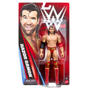 WWE Main Event Series 164 Razor Ramon Action Figure