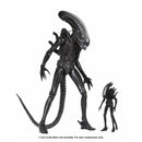 Alien Big Chap 1:4 Scale Action Figure