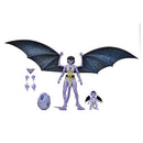 Gargoyles Ultimate Angela 7-Inch Scale Action Figure