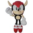 Sonic the Hedgehog Mighty the Armadillo 10-Inch Plush