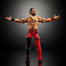 WWE Ultimate Edition 6" Seth Rollins Figure