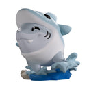 Marvel Companions Collection Jeff the Land Shark (Dolphin Suit) Vinyl Figure