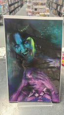Vampirella Dark Reflections