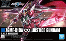 Bandai Spirits HGCE