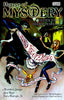 House Of Mystery TPB Volume 05 Under New Management (Mature)