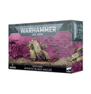 Death Guard Myphitic Blight-hauler (2020)