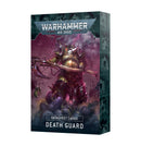 Codex: Death Guard