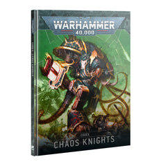 Chaos Knights