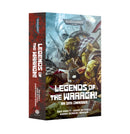 Legends of the Waagh! (PB)