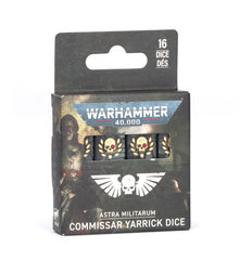 Warhammer 40,000