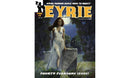 Eyrie Magazine
