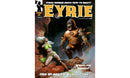 Eyrie Magazine