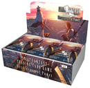 Final Fantasy TCG Resurgence of Power Booster Box