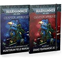 Grand Tournament Mission Pack Jun-21