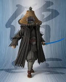Bandai x Tamashii Nations Meisho Movie Realization Sohei Obi-Wan Kenobi "Star Wars"