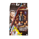 WWE Elite Survivor Series 2025 Elite JD McDonagh Action Figure