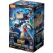 Blokees: Transformers - Classic Class 17 Soundwave