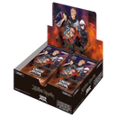 Bandai - Union Arena: Jujutsu Kaisen Booster