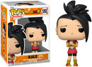 Dragon Ball Super Kale Funko Pop!