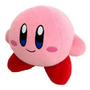 KIRBY 3.5 INCH STANDARD PLUSH