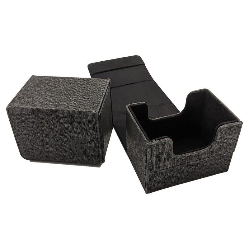 DB Sentinel 80 BK