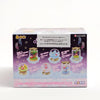 Kirby Terrarium Collection Dream Fountain Story Mini-Figures