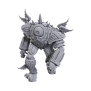 Dungeons & Dragons Nolzur’s Marvelous Miniatures: Marut
