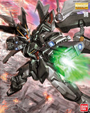 Bandai MG 1/100 Strike Noir Gundam