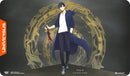 Solo Leveling: Sung Jinwoo Playmat - 24 x 14" Neoprene Mat
