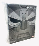 Doctor Doom One:12 Collective Action Figure