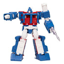 Hasbro Transformers Studio Series: Ultra Magnus Action Figure