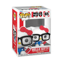 Funko POP! Hello Kitty