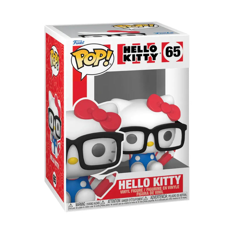 Funko POP! Hello Kitty