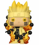 Funko POP! Naruto (Six Paths)