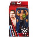 WWE Elite Collection Series 123 Great Khali Action Figure