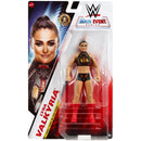 WWE Main Event Series 155 Lyra Valkyria Action Figure