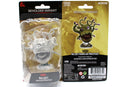 Dungeons & Dragons Nolzur’s Marvelous Miniatures: Beholder Variant