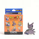 Dragon Ball Super FIGPIN