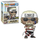 Naruto Killer Bee Pop! Vinyl Figure Funko Pop! EE