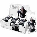 Final Fantasy TCG Opus III Booster Box (OP3)