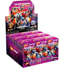 Transformers Galaxy Version 06